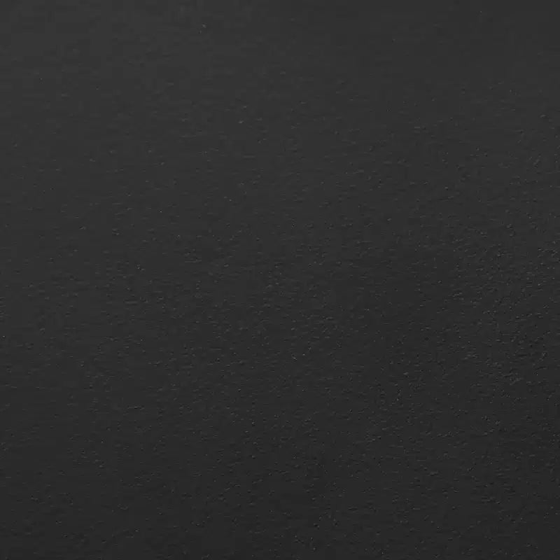 Sedia a uovo da esterno Latigo Patio grigio - Threshold™