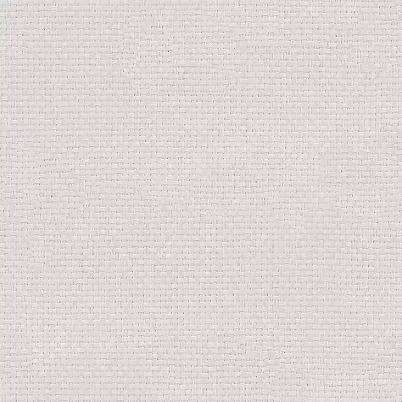 Sedia a dondolo per esterni in acciaio e vimini Windsor, resistente alla ruggine, bianca - Threshold™ disegnata con Studio McGee