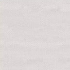 Sedia a dondolo per esterni in acciaio e vimini Windsor, resistente alla ruggine, bianca - Threshold™ disegnata con Studio McGee