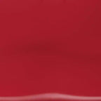 Ridgeland 2pk Outdoor Chairs - Red - Crosley