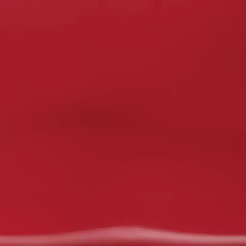 Ridgeland 2pk Outdoor Chairs - Red - Crosley