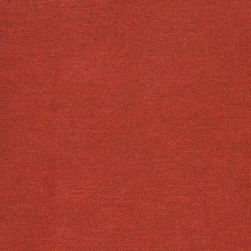 Bradenton Steel Outdoor Sezionale Lato Sinistro Sangria/Marrone Invecchiato - Crosley