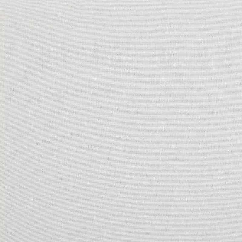 Capella 2pk Outdoor Wicker Arm Chairs - Cream/Brown - Crosley
