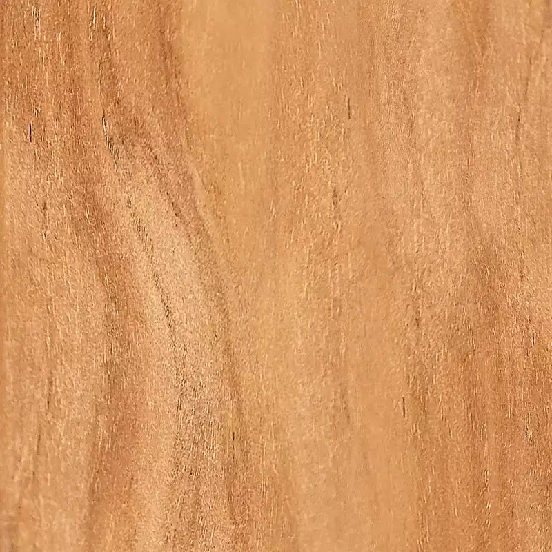 Sedia da Esterno Sonoma Lane Rockport in Legno Teak con Cuscini Beige con Cerniera - Resistente alle Intemperie