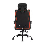 NFL Cincinnati Bengals Champ Office Chair
