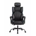 NFL Dallas Cowboys Champ Office Chair