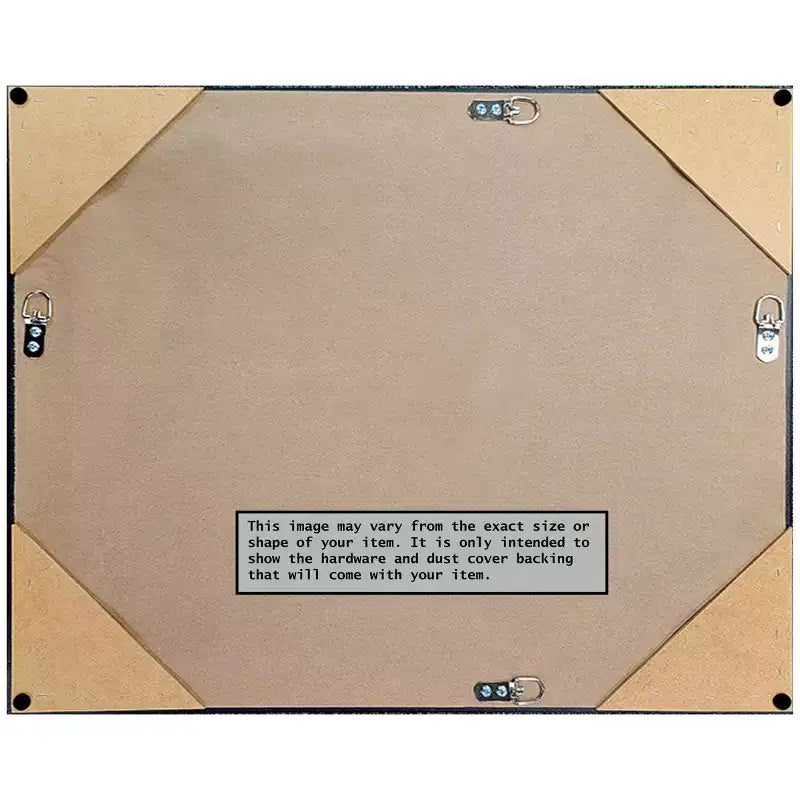 40" x 28" Non-Beveled Shiplap White Wood Bathroom Wall Mirror - Amanti Art: Includes Mounting Hardware, Rectangle Shape