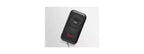 Tapis Roulant Elettrico Pieghevole Smart Compatto Sunny Health & Fitness