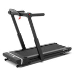 XTERRA Fitness WS300 WalkSlim Electric Treadmill