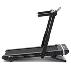 XTERRA Fitness WS300 WalkSlim Electric Treadmill