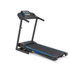 XTERRA Fitness TRX1200 Smart Folding Electric Treadmill
