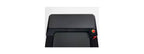 Tapis Roulant Inclinabile Automatico Compatto Sunny Health & Fitness Sleek Stride Smart