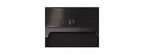 Tapis Roulant Inclinabile Automatico Compatto Sunny Health & Fitness Sleek Stride Smart