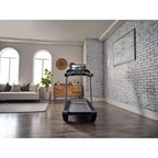 Tapis roulant ProForm Pro 9000
