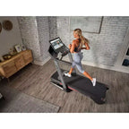 Tapis roulant ProForm Pro 9000