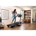 Tapis roulant ProForm Pro 9000