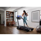 Tapis roulant ProForm Pro 9000