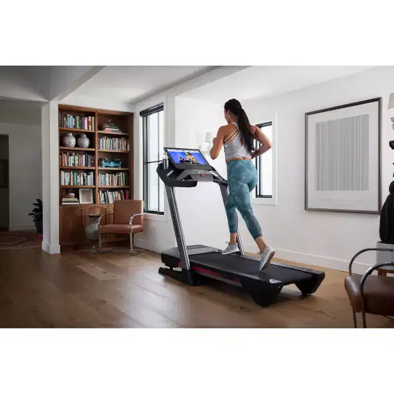 Tapis roulant ProForm Pro 9000