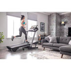 Tapis roulant ProForm Pro 9000