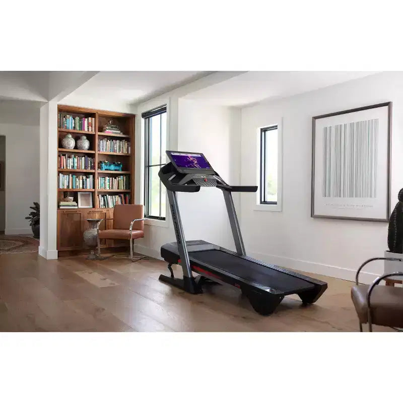 Tapis roulant ProForm Pro 9000