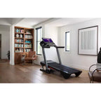 Tapis roulant ProForm Pro 9000