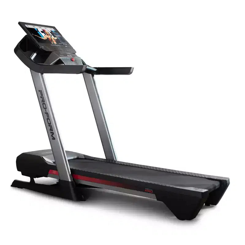 Tapis roulant ProForm Pro 9000