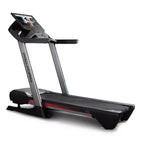 Tapis roulant ProForm Pro 9000