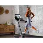 Tapis roulant ProForm Pro 9000