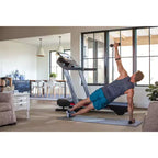 Tapis roulant ProForm Pro 9000