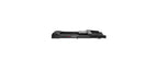 Tapis Roulant Elettrico Interattivo Sottile Sunny Health & Fitness