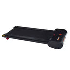 Tapis Roulant Piatto Sottile Sunny Health & Fitness Walkstation per Sotto Scrivania