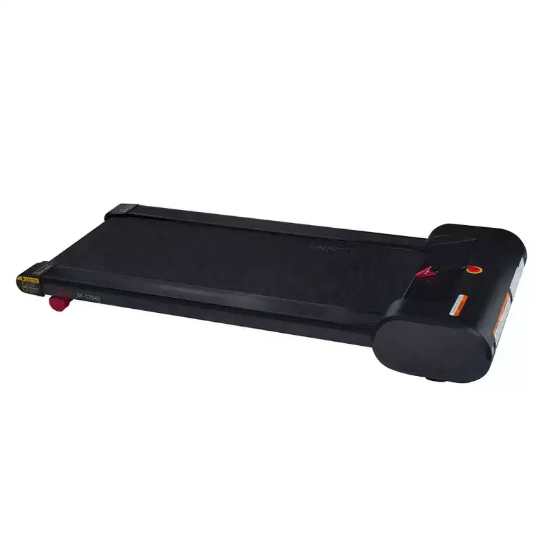 Tapis Roulant Piatto Sottile Sunny Health & Fitness Walkstation per Sotto Scrivania