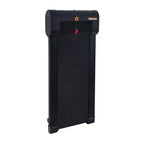 Tapis Roulant Piatto Sottile Sunny Health & Fitness Walkstation per Sotto Scrivania