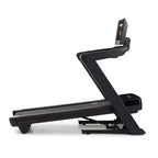 Tapis Roulant Elettrico Commercial 1750 NordicTrack