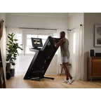 Tapis Roulant Elettrico Commercial 1750 NordicTrack