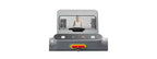 Tapis Roulant Helius Lite Smart con Motore Brushless Sunny Health & Fitness