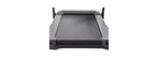 Tapis Roulant Helius Lite Smart con Motore Brushless Sunny Health & Fitness