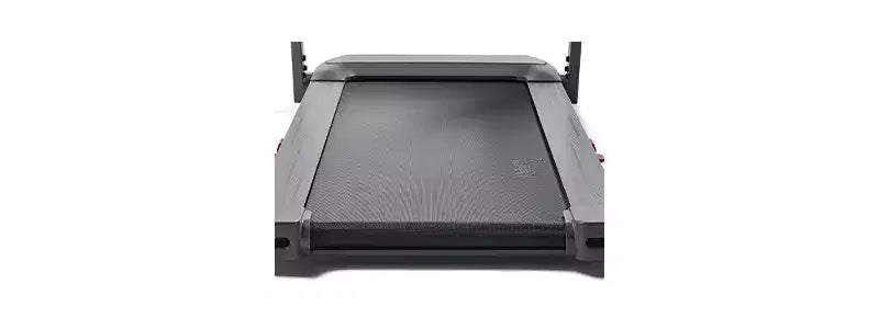 Tapis Roulant Helius Lite Smart con Motore Brushless Sunny Health & Fitness
