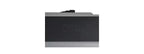 Tapis Roulant Helius Lite Smart con Motore Brushless Sunny Health & Fitness