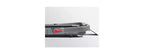 Tapis Roulant Helius Lite Smart con Motore Brushless Sunny Health & Fitness