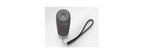 Tapis Roulant Helius Lite Smart con Motore Brushless Sunny Health & Fitness