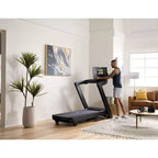 Tapis Roulant Elettrico Commercial 1250 NordicTrack