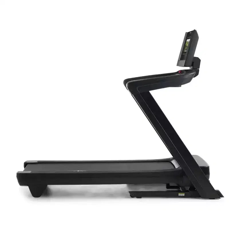 Tapis Roulant Elettrico Commercial 1250 NordicTrack