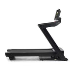 Tapis Roulant Elettrico Commercial 1250 NordicTrack