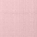 Rattan Kids' Bedside Table Coral - Pillowfort™: Pink Rattan Nightstand, No Assembly, Ethical Handcraft Certified