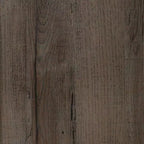 Full Ulysses Mates Kids' Bed with 3 Drawers Fall Oak - South Shore: Modern Full Size Bed Frame, Storage, Unupholstered