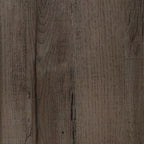 Full Ulysses Mates Kids' Bed with 3 Drawers Fall Oak - South Shore: Modern Full Size Bed Frame, Storage, Unupholstered