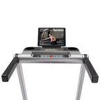 DeerRun A1 Pro+ 3 in 1 Folding Treadmill Designed for Home In Walking Pad Treadmill 6% incline