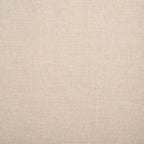 Sedia da giardino Owen per interni/esterni (Set di 2) - PAT7085 - Naturale/Tortora - Safavieh
