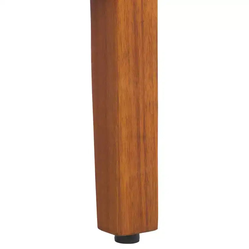 Sedia Amanda da patio per interni/esterni (set da 2) - PAT7089 - Naturale/Tortora - Safavieh